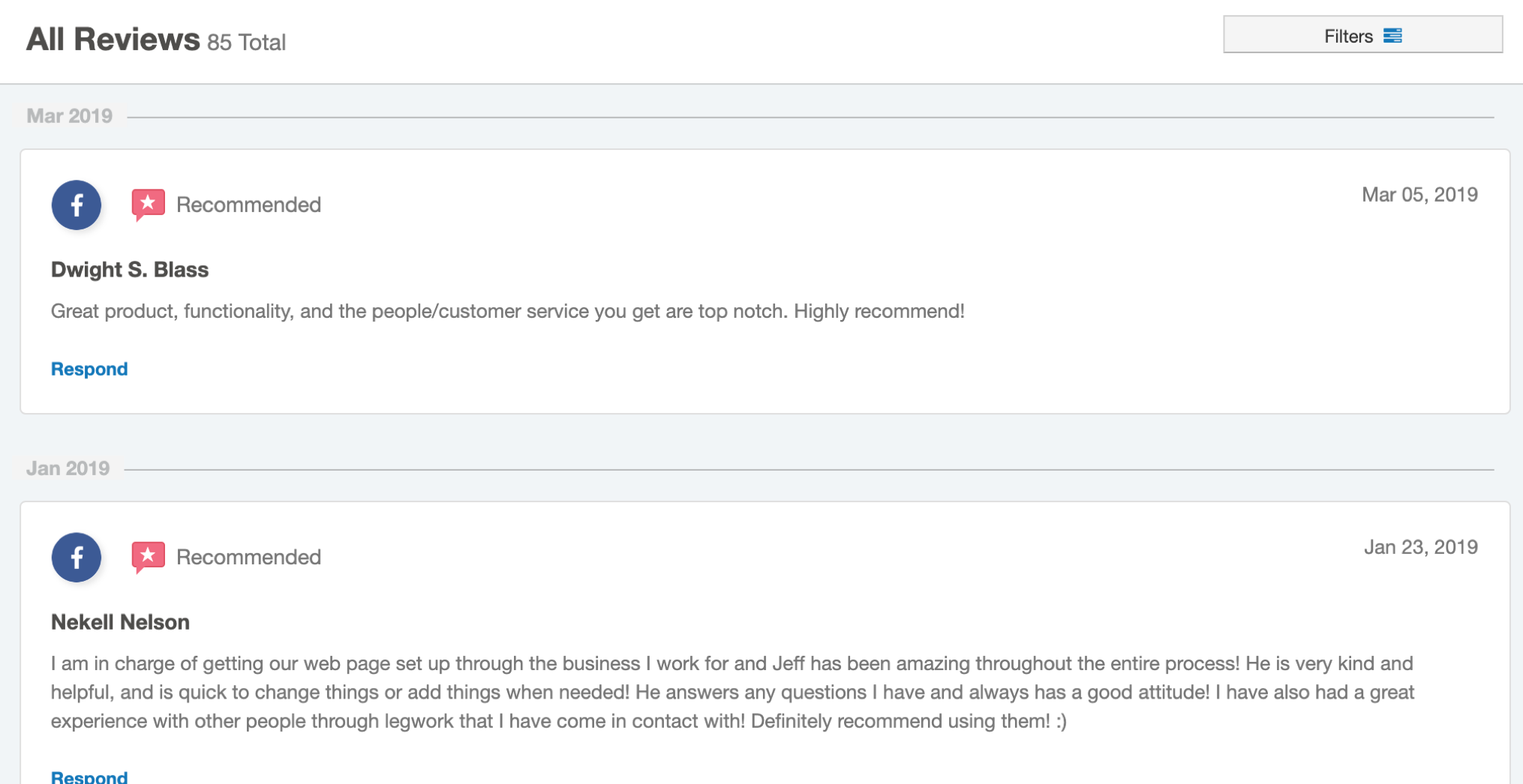 Screen_Shot_2019-03-28_at_9.00.12_PM.png