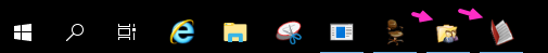 Dentrix_Toolbar.png