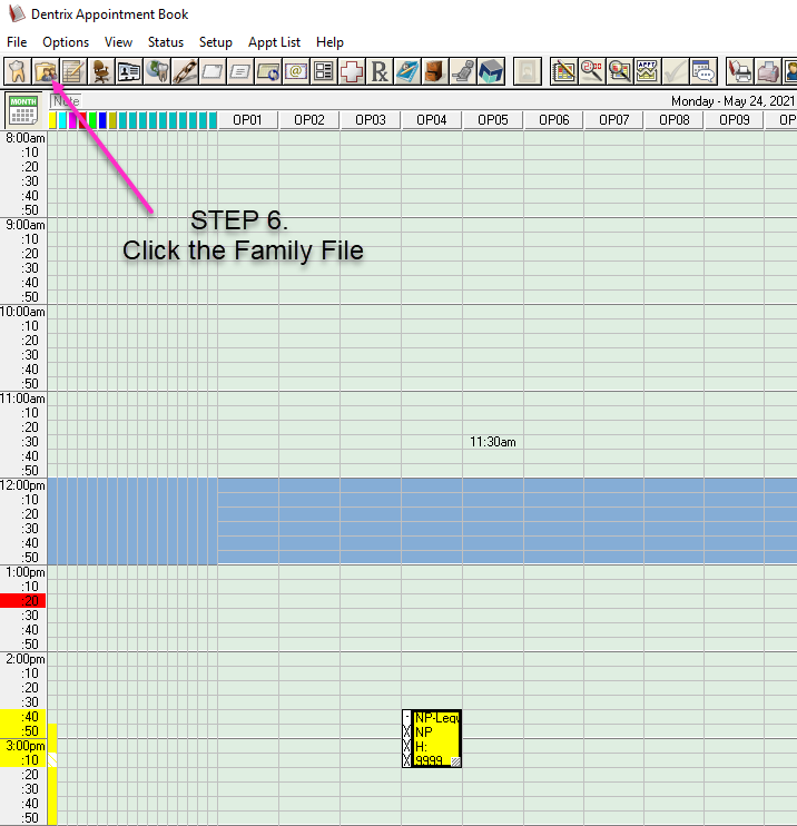 Dentrix_Step_6.png