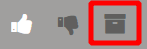 2021-07-13_11-13_1.png