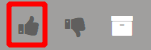 2021-07-13_11-13.png