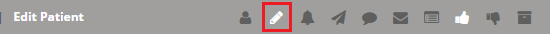 mceclip0.png