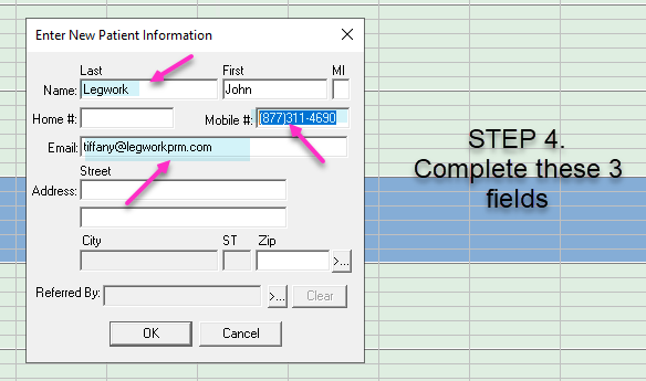 Dentrix_Step_4.png