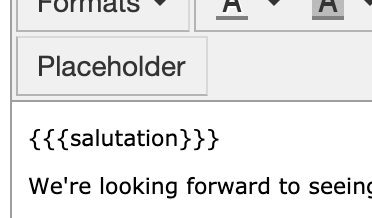 Screen_Shot_2019-03-28_at_10.41.59_AM.png