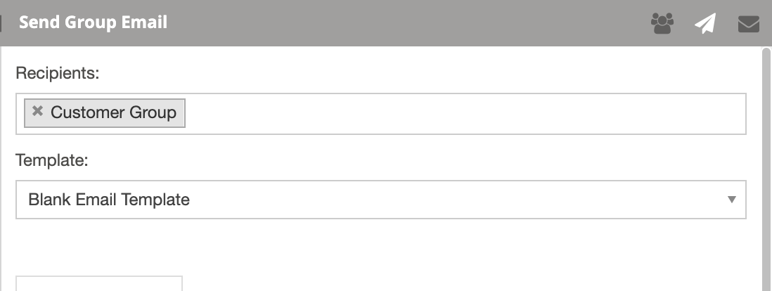 Screen_Shot_2019-03-26_at_10.04.45_PM.png