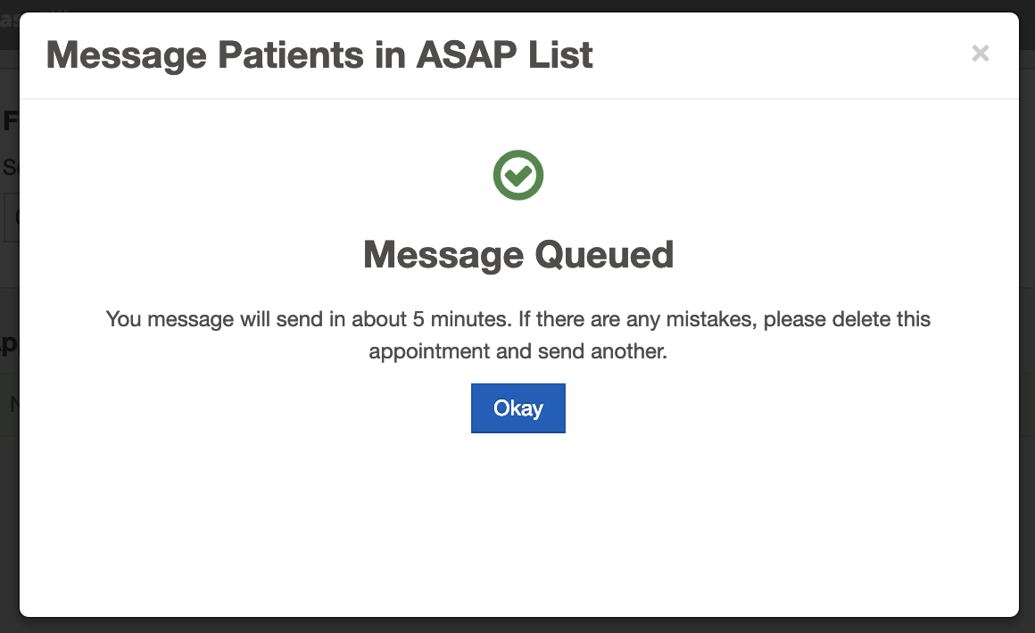 message-sent.png