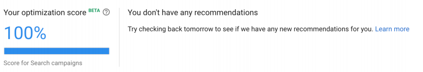 SEM_Optimization_Score.png