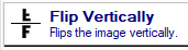 mceclip3.png