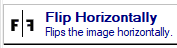 mceclip4.png