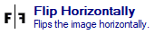 mceclip10.png
