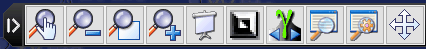 XVLite-AdjustmentBar.gif