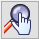mceclip12.png