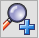 mceclip15.png