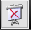 mceclip17.png