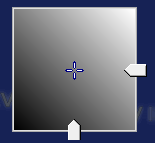 mceclip23.png