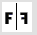 mceclip30.png