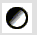 mceclip32.png