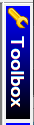 mceclip34.png