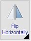 mceclip36.png