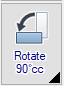 mceclip38.png