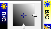 mceclip47.png