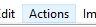 mceclip49.png