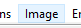 mceclip55.png
