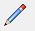 mceclip65.png