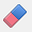 mceclip67.png