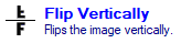 mceclip70.png