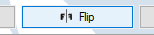 mceclip77.png