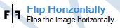 mceclip79.png