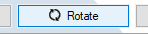 mceclip80.png