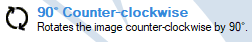 mceclip83.png