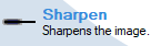 mceclip91.png