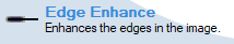 mceclip92.png
