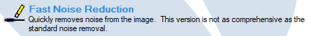 mceclip93.png