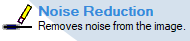 mceclip94.png
