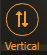 mceclip114.png