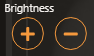 mceclip115.png
