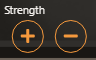 mceclip119.png