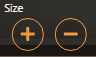 mceclip120.png