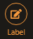 mceclip111.png