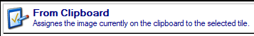 mceclip1.png