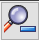 mceclip13.png