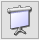 mceclip16.png