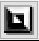 mceclip18.png
