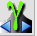 mceclip19.png