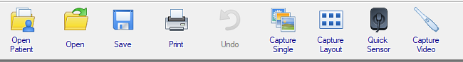 mceclip33.png