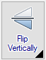 mceclip37.png